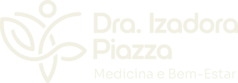 Dra. Izadora Piazza